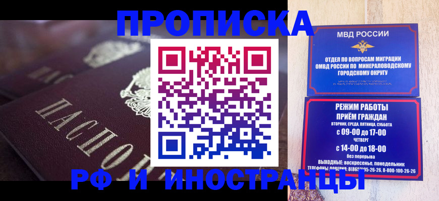 где прописаться в Павловске